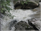 foto Cascate in Val Genova